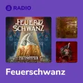 Feuerschwanz Radio