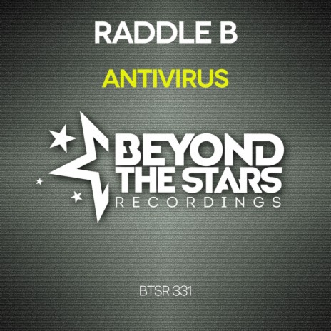 Antivirus (Radio Edit)