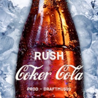 RUSHH