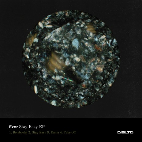 Stay Easy