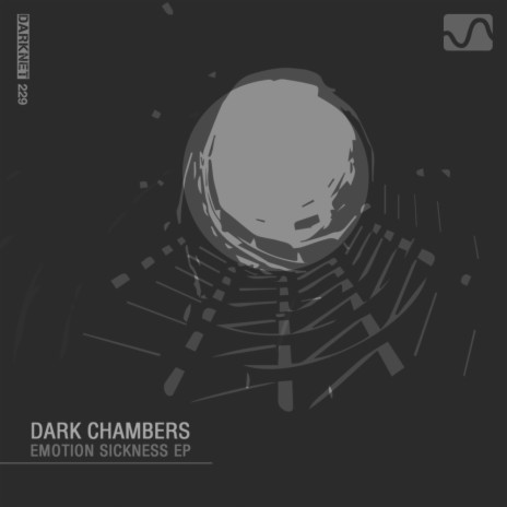 Forsaken (Original Mix)