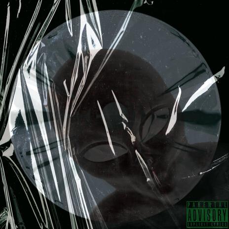 HOLINOMONEY cover art