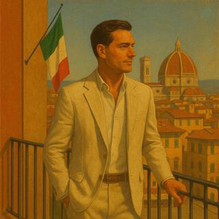 La Terrazza