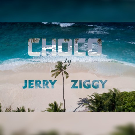 Choco