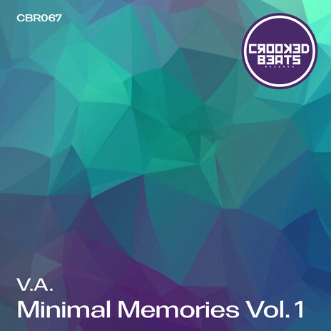 Disco Night (Original Mix) cover art