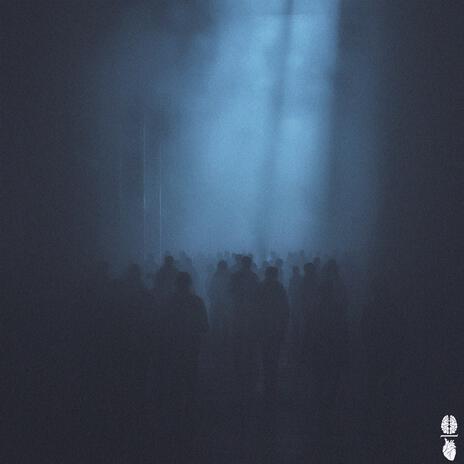 The Tired Souls ft. Violyt