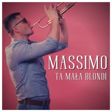 Ta Mała Blondi (Radio Edit)
