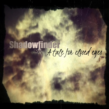Magdas Lullaby