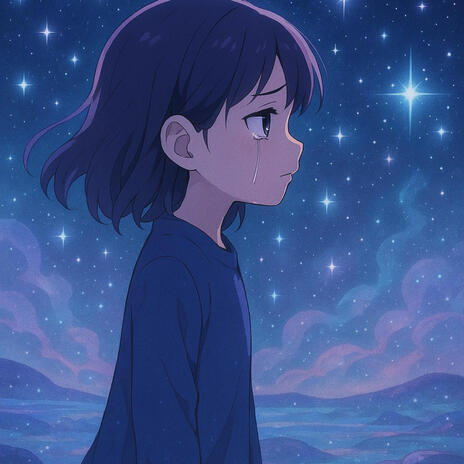 Midnight Reverie cover art