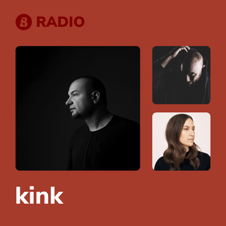 kink Radio