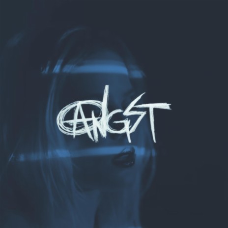 Angst