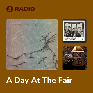A Day At The Fair Radio