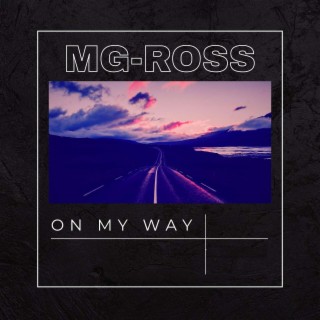 MG-Ross