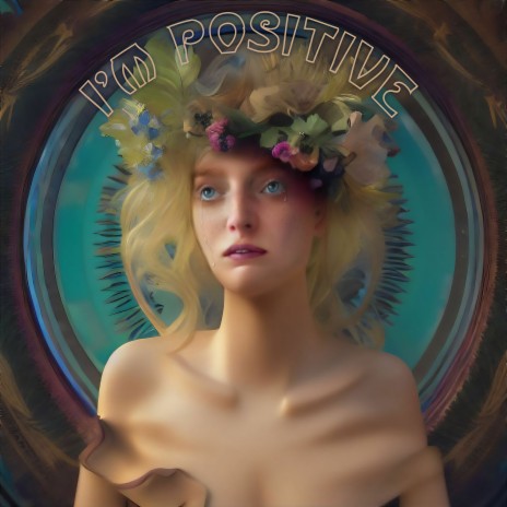 I'm Positive