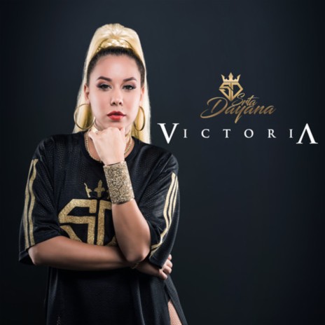 Renunciar a Ti cover art