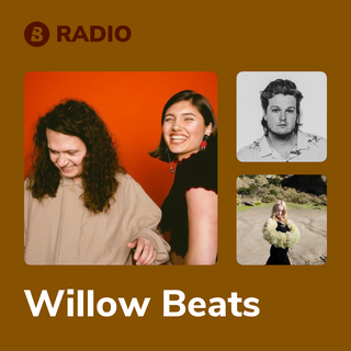 Willow Beats Radio