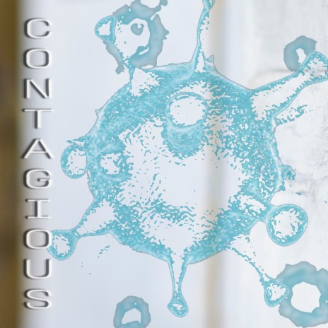 Contagious