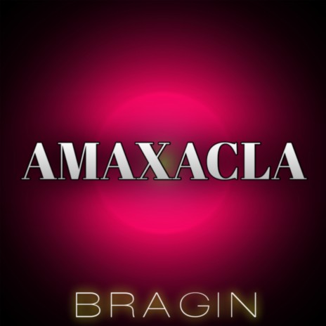 Amaxacla cover art