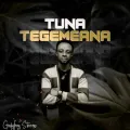 Tunategemeana