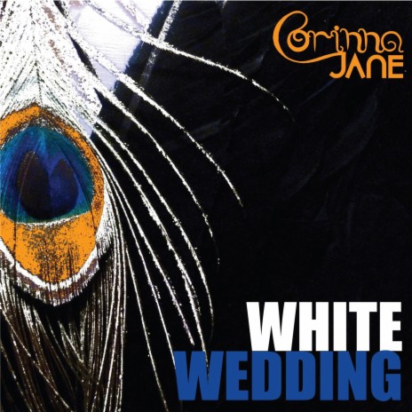 White Wedding (A Cappella)