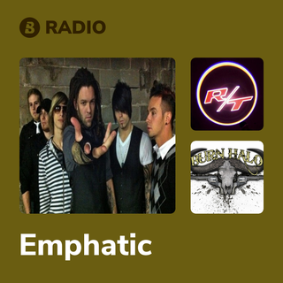 Emphatic Radio