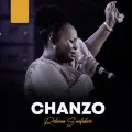 Chanzo (Live)