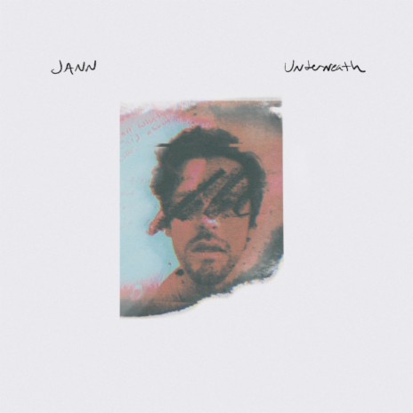Underneath (Jaust Remix)