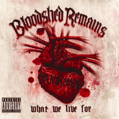 LIBERTY cover art