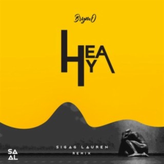 Sigag Lauren