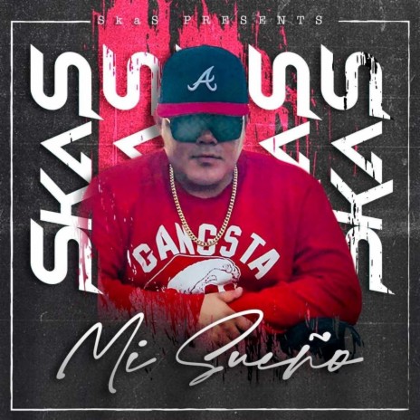 Want me bad cover art