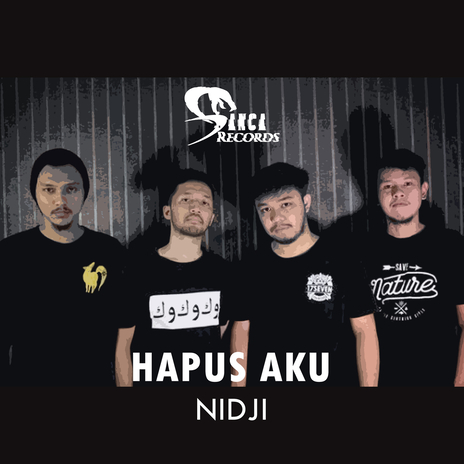 Ku Katakan Dengan Indah