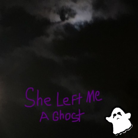 Without You Here