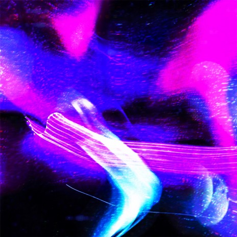 Speed of Light cover art