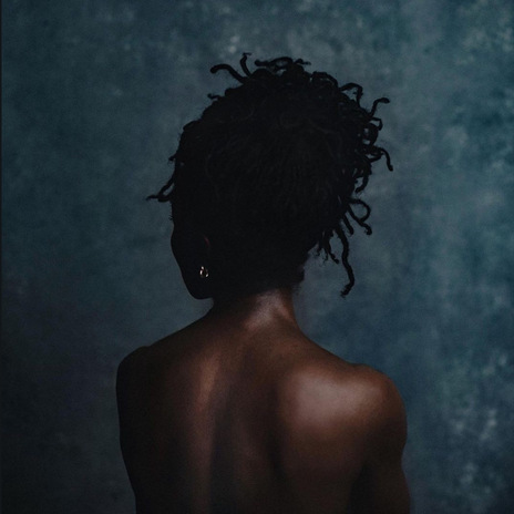 Wgft cover art