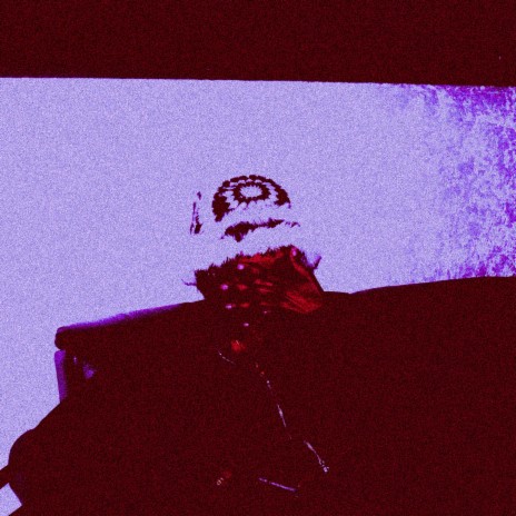 Violet Flame (Demo) cover art