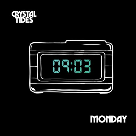 Monday
