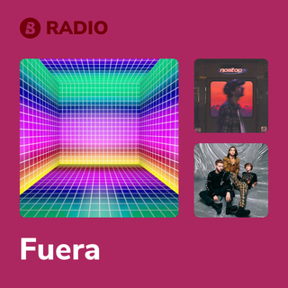Fuera Radio