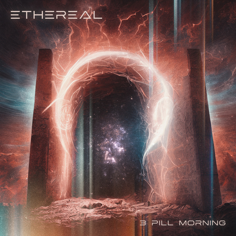 Ethereal (Pop Mix)