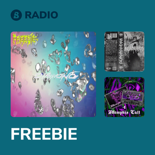 FREEBIE Radio