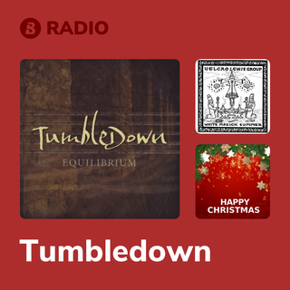 Tumbledown Radio