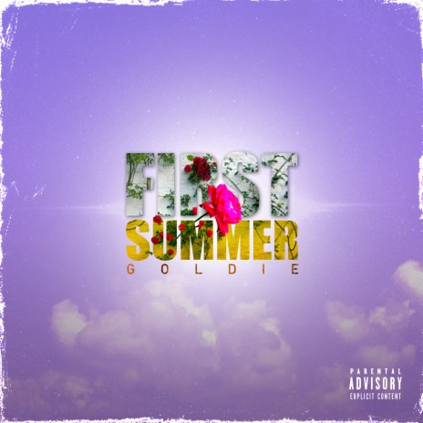 Positions ft. Young K cover art