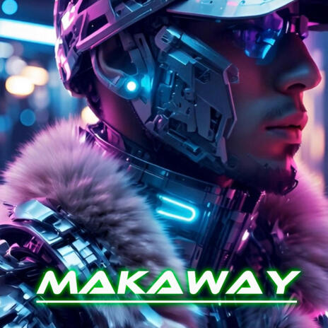 LOVING YOU (Radio Edit)
