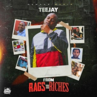 Teejay