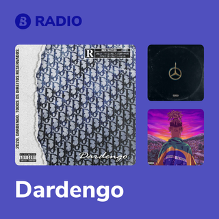 Dardengo Radio
