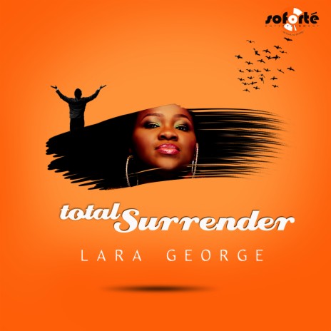 Total Surrender