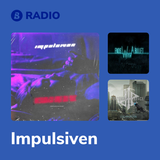 Impulsiven Radio