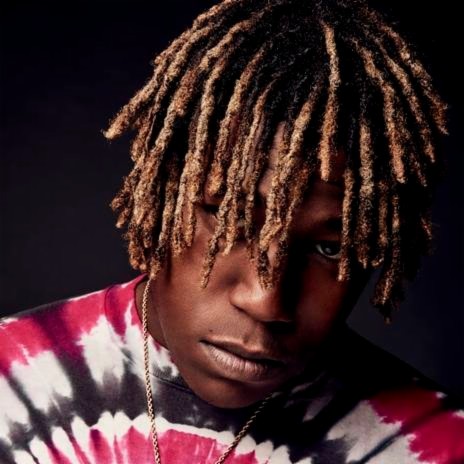 Don Toliver