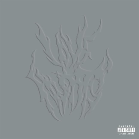 Akula cover art