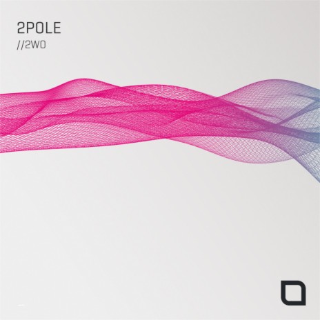 Logistics (Original Mix) cover art