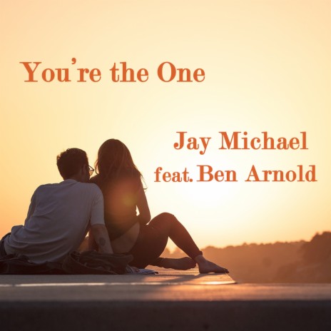You're the One